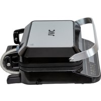Электрогриль JVC JK-GR320