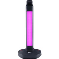 Подставка для наушников Оклик HSS-501P