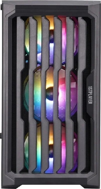 

Компьютер BVK WORK 571140