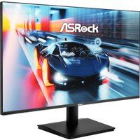 Игровой монитор ASRock CL27FFB в Бресте