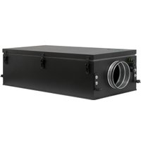 Проветриватель с нагревом Vakio City Air 500 (с подогревом входящего воздуха) в Борисове