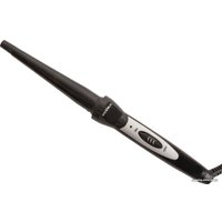 Конусная плойка Supra HSS-1145