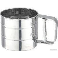 Кружка-сито Feniks FN8823