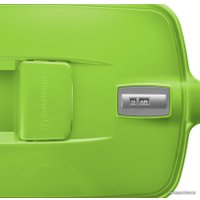 Кувшин БАРЬЕР Прайм (зеленое яблоко)