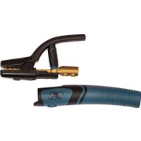 Держатель электрода Сварог ERGO 300 34066