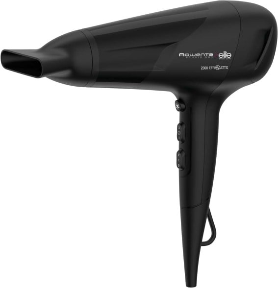 

Фен Rowenta CV5812F0