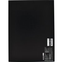 Электронная книга Onyx BOOX Tab X в Гродно