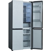 Четырёхдверный холодильник Бирюса CD 496 TWG