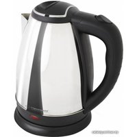 Электрический чайник Esperanza EKK004S