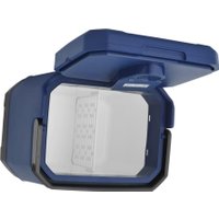 Термоэлектрический автохолодильник ZUGEL ZCR1004 32л (синий)