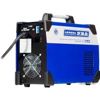 Сварочный инвертор AuroraPRO Stickmate 250/2 Dual Energy