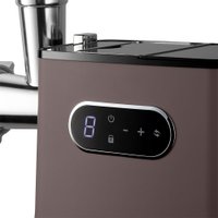 Мясорубка Redmond (Редмонд) MG502