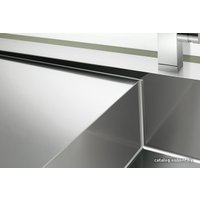 Кухонная мойка Blanco CLARON 8 S-IF/A