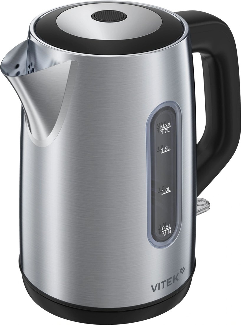 

Электрический чайник Vitek VT-WK1054