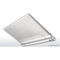 Планшет Lenovo Yoga Tablet 8 B6000 16GB 3G (59388098)