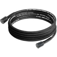 Шланг высокого давления Bort BHS-10-Kex 93418859