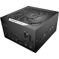 Блок питания be quiet! Power Zone 2 1200W