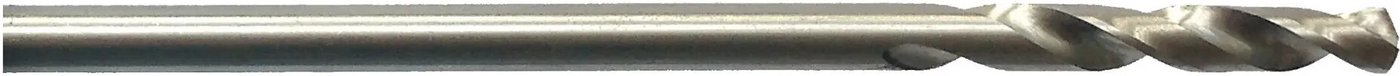 

Сверло Milwaukee 4932499257