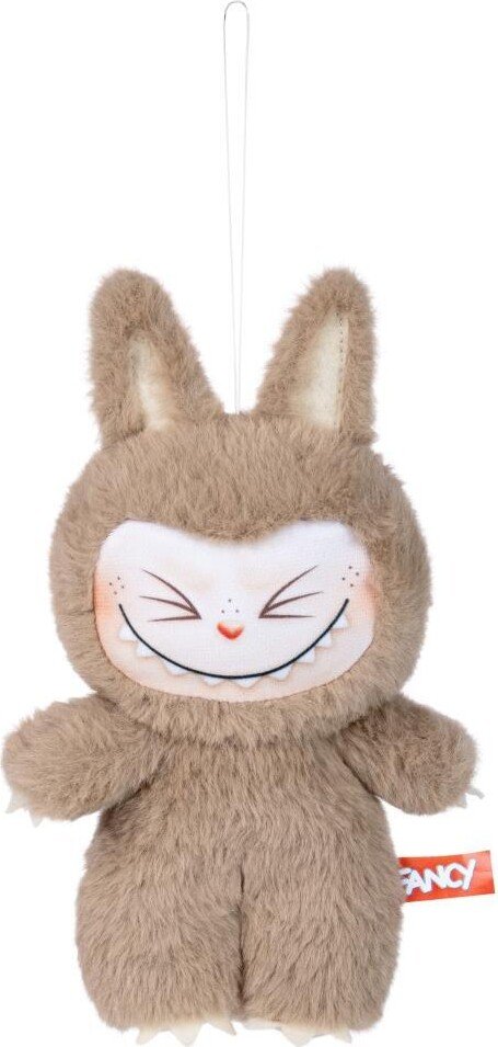 

Игрушка-брелок Fancy Монстрик LAB0