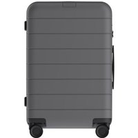 Чемодан Xiaomi Luggage Classic Pro 26