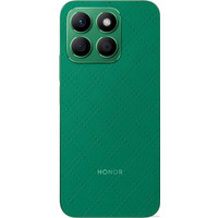 Смартфон HONOR X8b 8GB/256GB международная версия (благородный зеленый)
