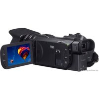 Видеокамера Canon LEGRIA HF G30