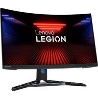 Игровой монитор Lenovo Legion R27fc-30 67B6GAC1EU