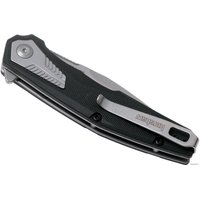 Складной нож Kershaw Tremolo 1390