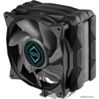 Кулер для процессора Iceberg Thermal IceSLEET G4 Silent в Пинске