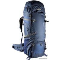 Туристический рюкзак Tatonka Belmore 80+10 DI.6036.004 (темно-синий)