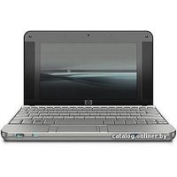 Ноутбук HP Compaq 2133 (FU346EA)