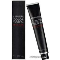 Крем-краска для волос La Biosthetique Color System Tint & Tone 77/0 средний блондин интенсивный