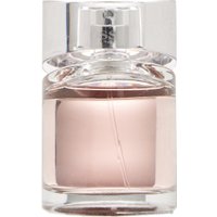 Парфюмерная вода Hugo Boss Femme EdP (75 мл)