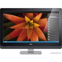 Моноблок Dell XPS One 2710 (2710-3882)