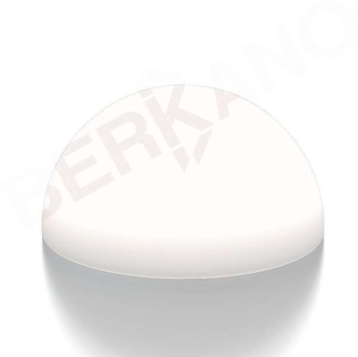 

Садовый светильник Berkano Emisfero 70