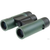 Бинокль Veber Silver Line БП 8x25L WP