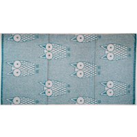 Полотенце Privilea Сова микс 21С5 (50x90)