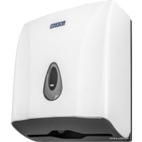 Аксессуары для ванной и туалета BXG PD-8228