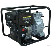 Мотопомпа Lifan 80WG в Солигорске