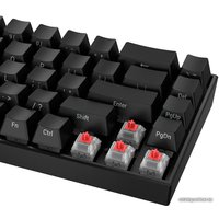 Клавиатура DeepCool KG722 (нет кириллицы) в Могилеве