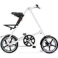 Велосипед Strida LT