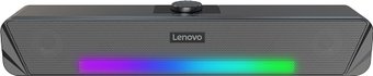 Акустика Lenovo TS33