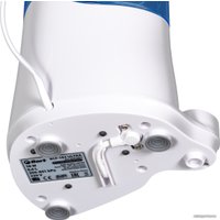 Электрическая зубная щетка и ирригатор Bort BCF-163 Ultra