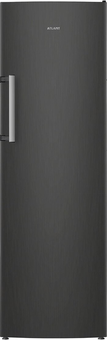 

Однокамерный холодильник ATLANT Х-1602-170