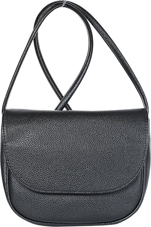 

Женская сумка Galanteya 35224 24с1190к45 (черный)