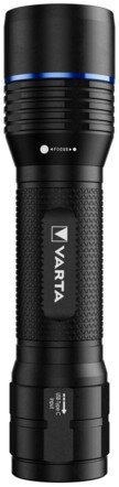 Фонарь Varta Night Cutter F20R