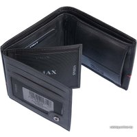 Портмоне Vimax TM-100R-033