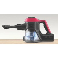 Пылесос Zelmer ZSVC511DF 81405974P (черный/розовый)