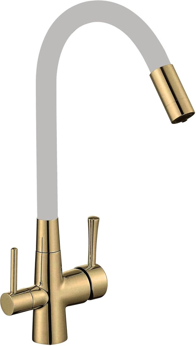 

Смеситель Savol S-L1806C-04