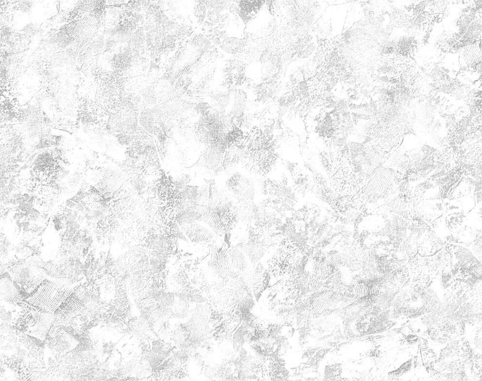 

Бумажные обои Vimala Эмили-2 9740